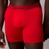 Icon Cotton Stretch Limited Edition Boxer Brief