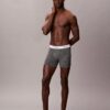 Icon Cotton Stretch Limited Edition Boxer Brief