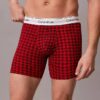 Icon Cotton Stretch Limited Edition Boxer Brief
