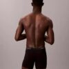 Icon Cotton Stretch Limited Edition Boxer Brief