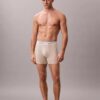 Icon Cotton Stretch Limited Edition Boxer Brief