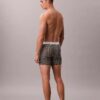 Icon Cotton Stretch Limited Edition Boxer Brief