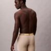 Icon Cotton Stretch Limited Edition Boxer Brief