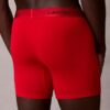 Icon Cotton Stretch Limited Edition Boxer Brief