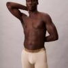Icon Cotton Stretch Limited Edition Boxer Brief