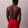 Icon Cotton Stretch Limited Edition Boxer Brief
