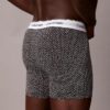 Icon Cotton Stretch Limited Edition Boxer Brief