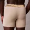 Icon Cotton Stretch Limited Edition Boxer Brief