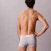 Icon Cotton Stretch Low Rise Trunk