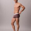 Icon Cotton Stretch Low Rise Trunk