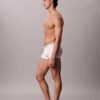 Icon Cotton Stretch Low Rise Trunk
