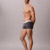 Icon Cotton Stretch Low Rise Trunk