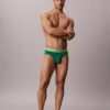 Icon Cotton Stretch Pride 5-Pack Brief