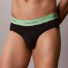Icon Cotton Stretch Pride 5-Pack Brief