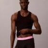 Icon Cotton Stretch Pride 5-Pack Low Rise Trunk