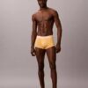 Icon Cotton Stretch Pride 5-Pack Low Rise Trunk