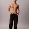 Icon Cotton Stretch Pride Boxer Brief