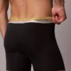 Icon Cotton Stretch Pride Boxer Brief