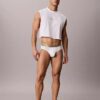 Icon Cotton Stretch Pride Hip Brief