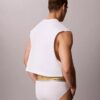 Icon Cotton Stretch Pride Hip Brief