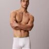 Icon Cotton Stretch Pride Trunk