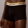 Icon Cotton Stretch Pride Trunk