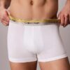 Icon Cotton Stretch Pride Trunk
