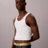 Icon Cotton Stretch Pride Trunk