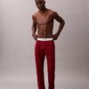 Icon Cotton Stretch Sleep Joggers