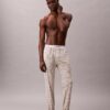 Icon Cotton Stretch Sleep Joggers
