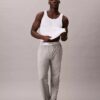 Icon Cotton Stretch Sleep Joggers