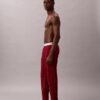 Icon Cotton Stretch Sleep Joggers