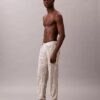 Icon Cotton Stretch Sleep Joggers