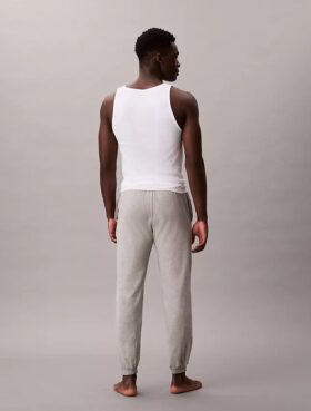Icon Cotton Stretch Sleep Joggers