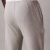 Icon Cotton Stretch Sleep Joggers
