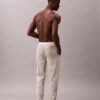 Icon Cotton Stretch Sleep Joggers
