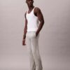 Icon Cotton Stretch Sleep Joggers