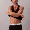 Icon Cotton Stretch Sleep Joggers