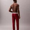 Icon Cotton Stretch Sleep Joggers