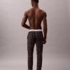 Icon Cotton Stretch Sleep Joggers