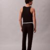 Icon Cotton Stretch Sleep Joggers