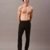 Icon Cotton Stretch Sleep Pants