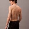 Icon Cotton Stretch Sleep Pants