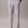 Icon Cotton Stretch Sleep Pants