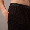 Icon Cotton Stretch Sleep Pants
