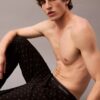 Icon Cotton Stretch Sleep Pants