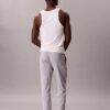 Icon Cotton Stretch Sleep Pants