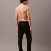 Icon Cotton Stretch Sleep Pants