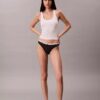 Icon Logo 3-Pack Bikini