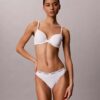 Icon Logo 3-Pack Bikini